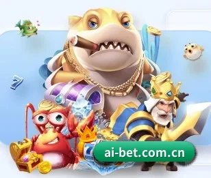 爱体育的故事